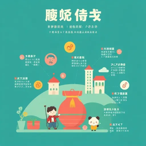 一、回顧今日賽果：關鍵一役的勝負轉折點