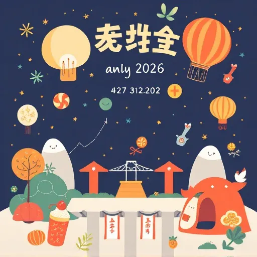 一、2026年臺灣大賽轉播管道總整理：電視、網路與OTT全攻略