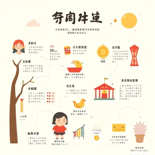 什麼是娛樂城體驗金？為什麼大家都在搶？
