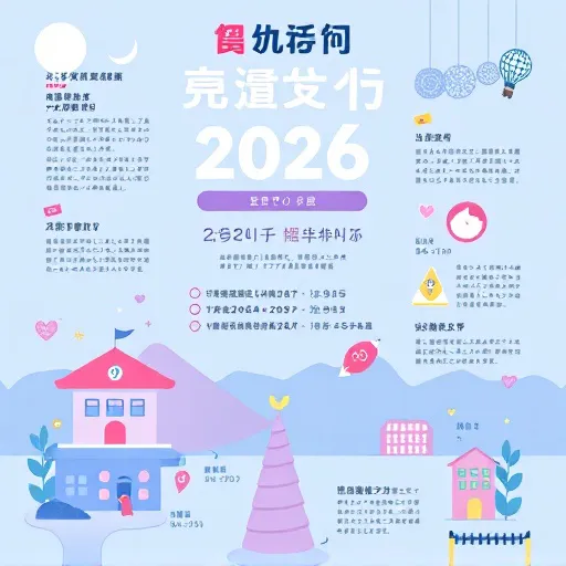 什麼是娛樂城體驗金？2026年的定義已經不同