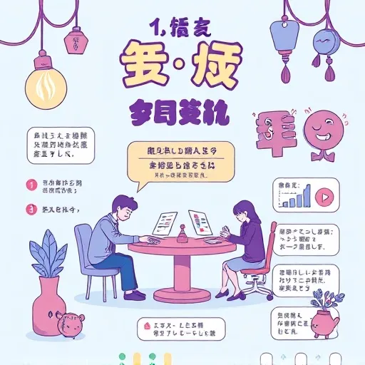 什麼是百家樂補牌公式？先搞懂基本規則再說
