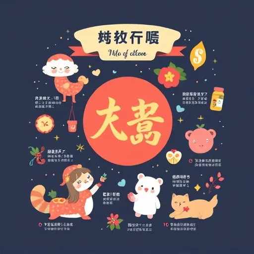什麼是自由重量？跟機械式器材差在哪裡？