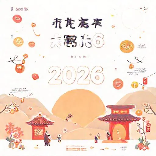 什麼是迅書？為什麼2026年大家都在討論？