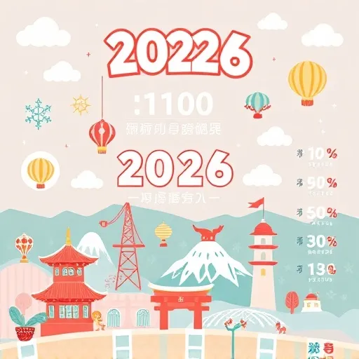 大湖公園游泳池票價2026年最新整理