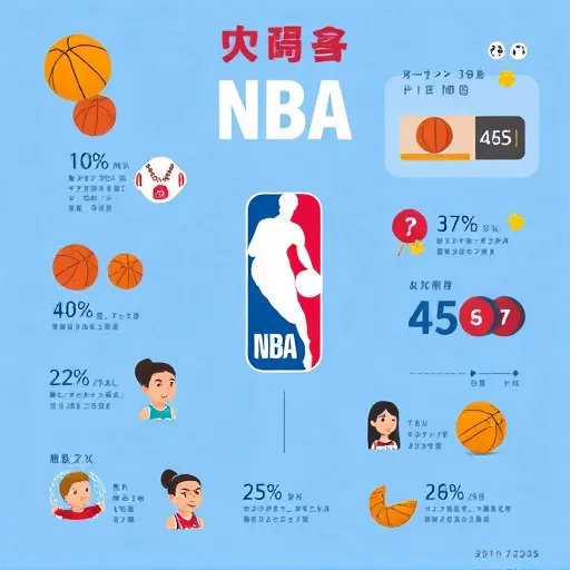 戰術革命持續發酵：位置模糊化與速度至上