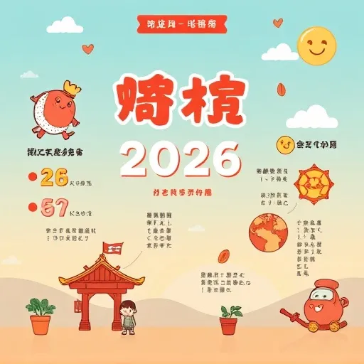 手機遊戲換現金到底是什麼？2026年生態一次看懂