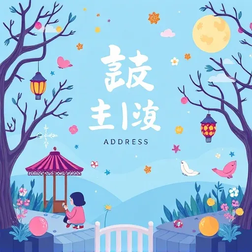 曜瀾公園游泳池在哪裡？交通與環境一次看
