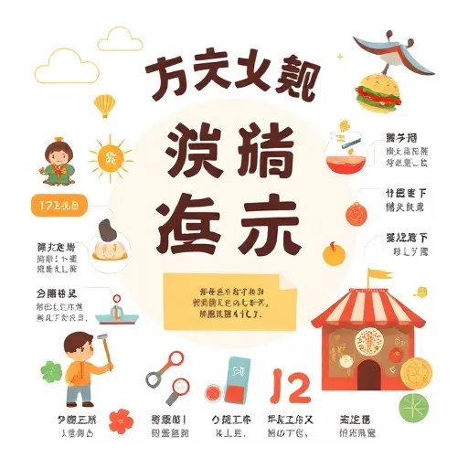 為什麼健身房櫃檯這麼重要？先搞懂它的三大功能定位