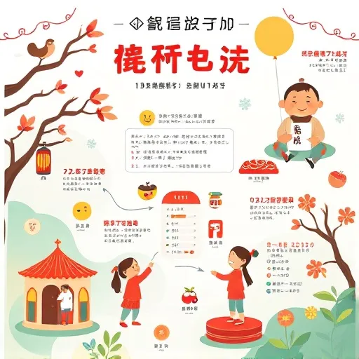 為什麼兒童戲水區這幾年這麼夯？