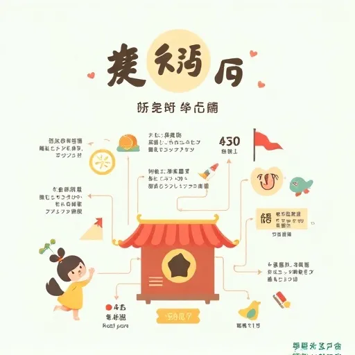為什麼娛樂城出金這麼重要？先搞懂背後邏輯