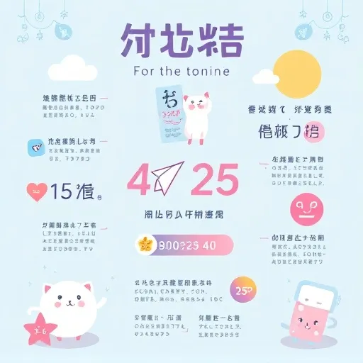 為什麼室內游泳池水溫這麼重要？