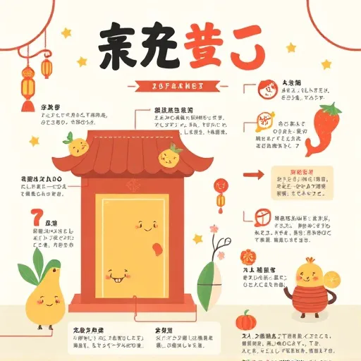 為什麼美國職棒熱身賽這麼重要？看懂春訓的三大意義