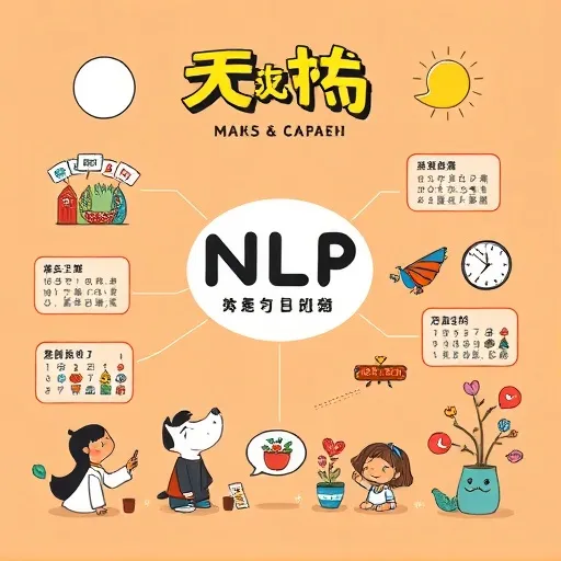 為什麼課程報名錶是轉換率的關鍵節點？