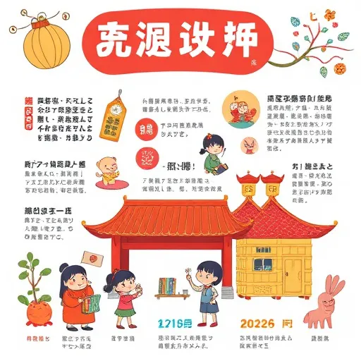 為什麼首儲優惠這麼重要？先搞懂它的運作邏輯