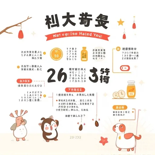 為什麼2026年健身房優惠比往年更有感？