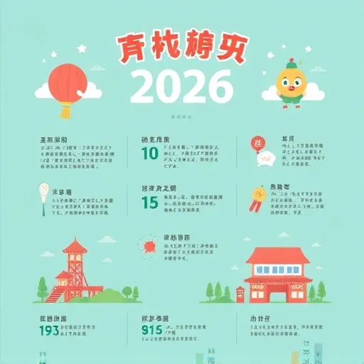 為什麼2026年兒童游泳池這麼夯？先搞懂需求再下手