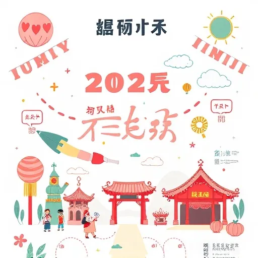 為什麼2026年大家都在搜「大湖公園 防災公園 相片」？