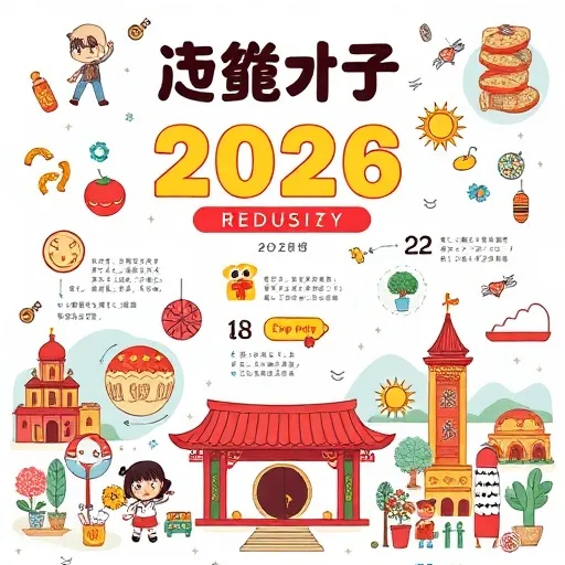 為什麼2026年室內游泳池這麼夯？三大優勢一次看
