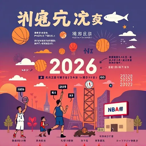 為什麼2026年的免費收視環境變了？