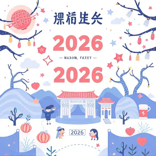 為什麼2026年的娛樂城推薦標準變了？