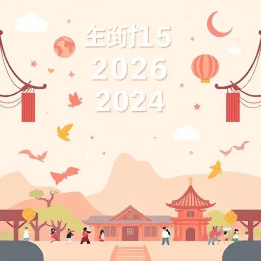 為什麼2026年的日棒分析越來越難做？