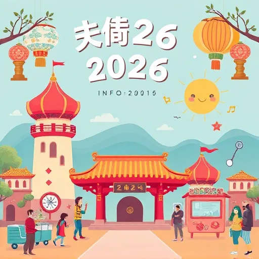 為什麼2026年的運彩分析格外重要？