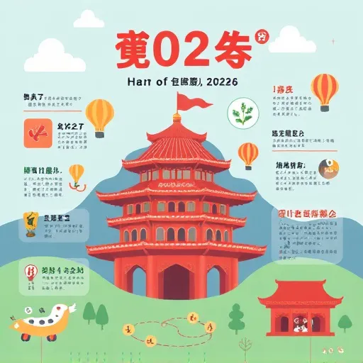 為什麼2026年絕對不能錯過道奇隊賽事？