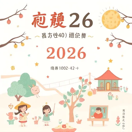 為什麼2026年重訓風氣這麼旺？先搞懂重訓到底在練什麼
