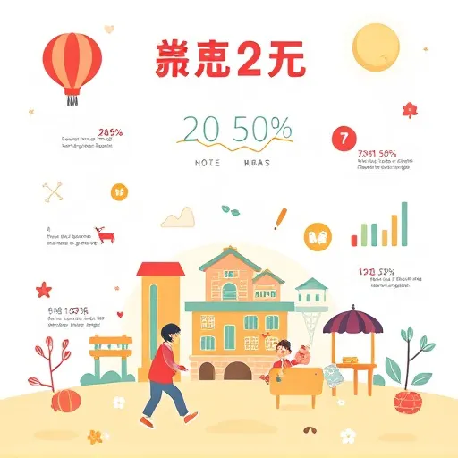 為什麼「紅襪比分」搜尋量持續攀升？從球迷心理與數據趨勢談起