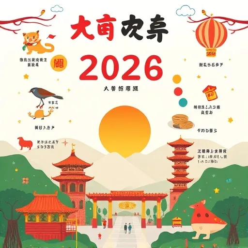 爲什麼2026年兒童泳池又再次夯起來？