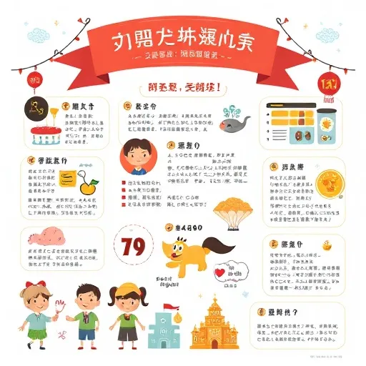 翠巒公園健身房在哪裡？交通與周邊環境一次看