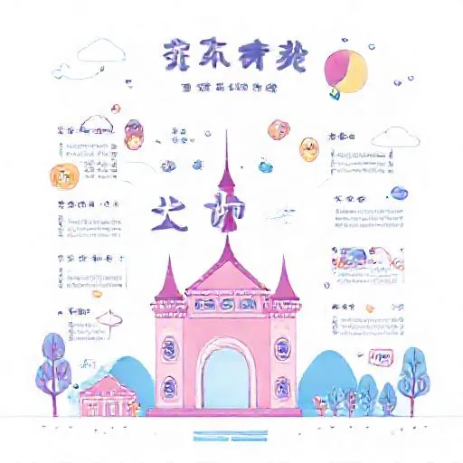 蒸氣室是什麼？跟三溫暖、烤箱差在哪裡？