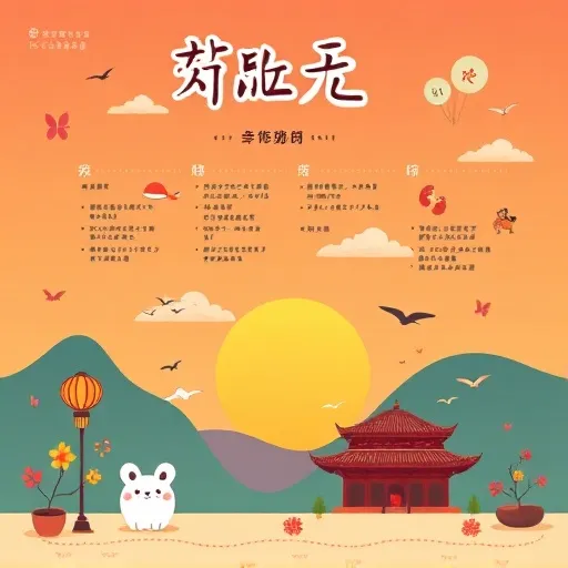 躍光券到底是什麼？先搞懂基本概念