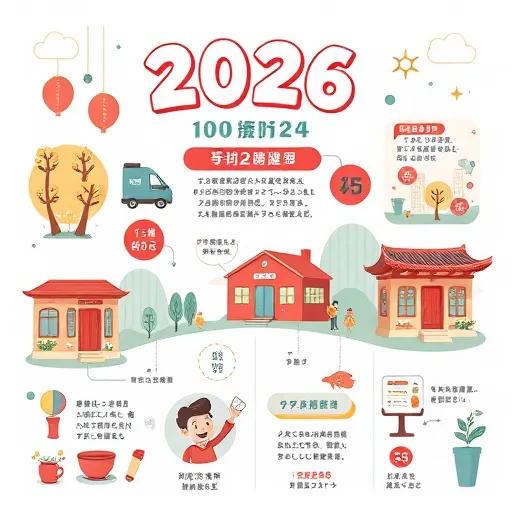 2026世足運彩賠率的基本盤：你一定要懂的數字遊戲