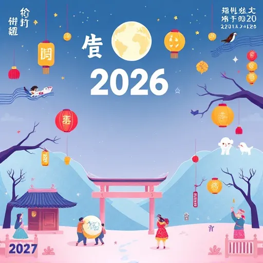 2026亞錦賽賽事基本資訊與分組概況
