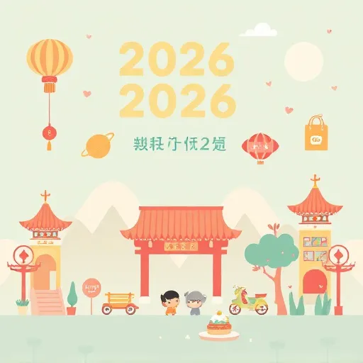 2026年大谷翔平轉播新趨勢：觀賽體驗全面升級