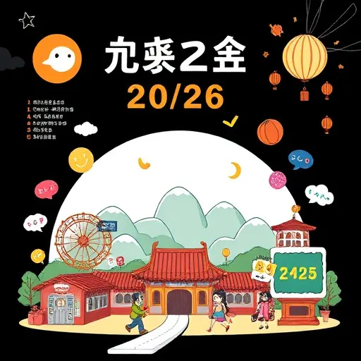 2026年紅襪隊賽程亮點：開幕戰與黃金週末