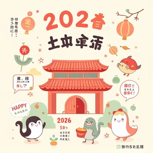 2026球季重大變革：賽制與分區新氣象