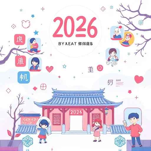 2026賽季全新格局：你不能不知道的環境變化